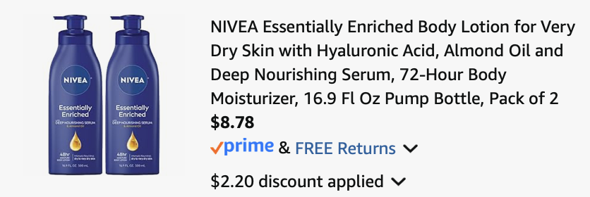 Screenshot 2025 07 01 at 2 41 50 PM